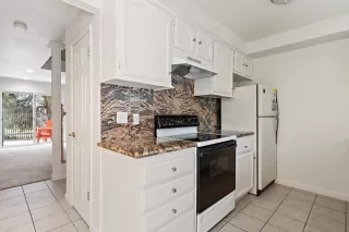 Photo #2: 221087282 Listing 