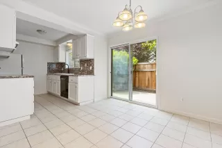 Photo #4: 221087282 Listing 