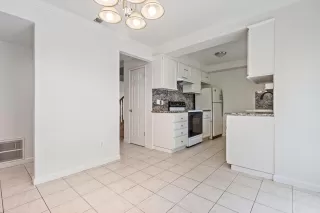 Photo #5: 221087282 Listing 