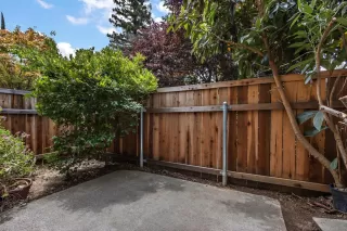 Photo #6: 221087282 Listing 