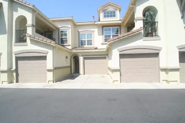 MLS: 221087677 Condo For Sale