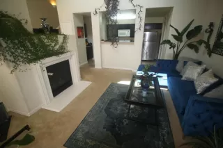 Photo #4: 221087677 Listing 