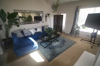 Photo #5: 221087677 Listing 