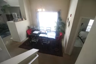 Photo #6: 221087677 Listing 