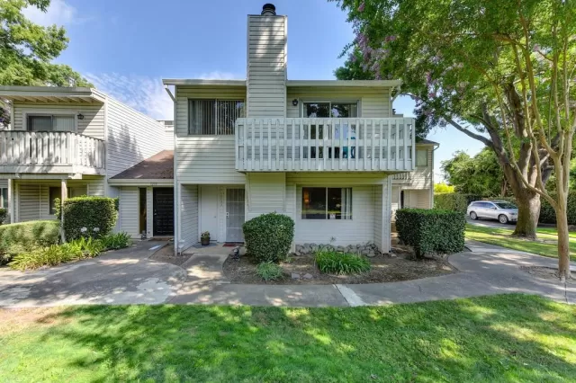 MLS: 221087806 Condo For Sale