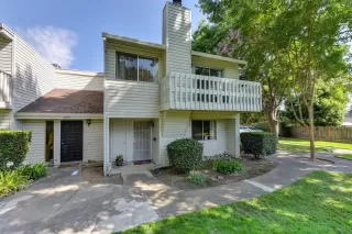 Photo #1: 221087806 Listing