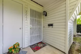 Photo #3: 221087806 Listing