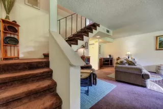 Photo #4: 221087806 Listing