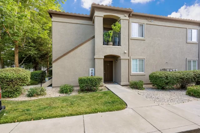 MLS: 221087863 Condo For Sale