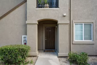 Photo #1: 221087863 Listing