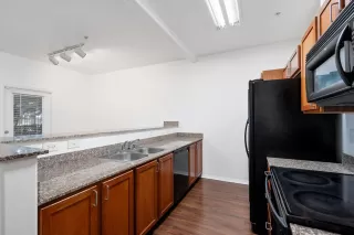 Photo #5: 221087863 Listing