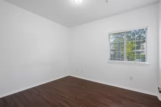 Photo #6: 221087863 Listing