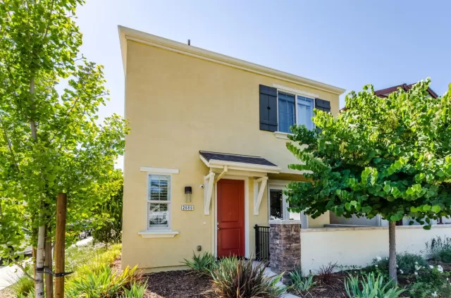 MLS: 221087994 Condo For Sale