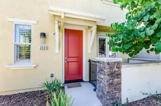 Photo #1: 221087994 Listing