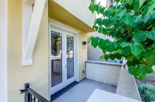 Photo #3: 221087994 Listing