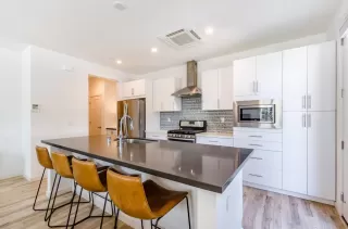 Photo #6: 221087994 Listing