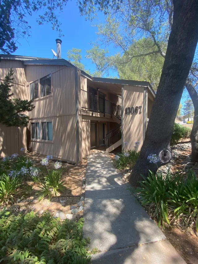 MLS: 221088046 Condo For Sale