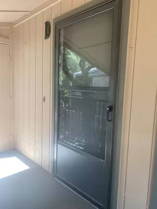 Photo #1: 221088046 Listing