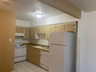 Photo #4: 221088046 Listing