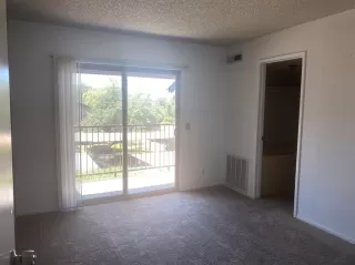 Photo #6: 221088046 Listing