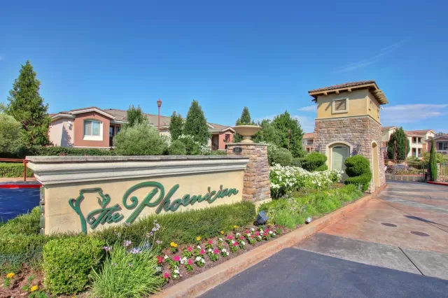 MLS: 221088223 Condo For Sale