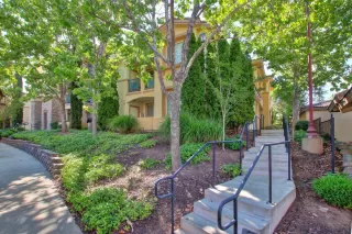 Photo #1: 221088223 Listing 