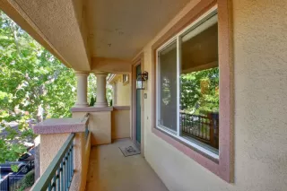 Photo #3: 221088223 Listing 