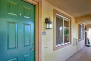 Photo #4: 221088223 Listing 