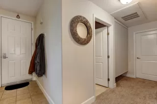 Photo #5: 221088223 Listing 