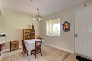 Photo #6: 221088223 Listing 