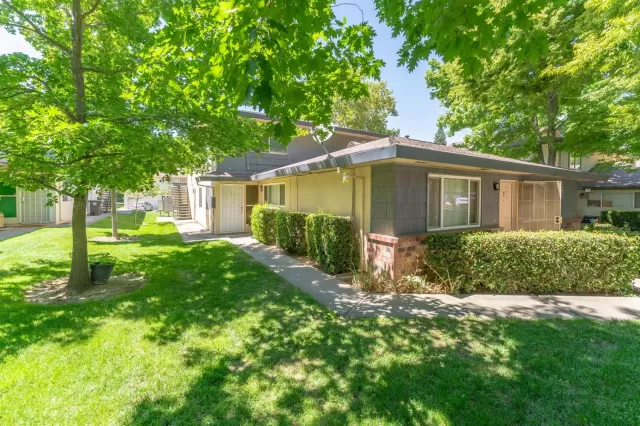 MLS: 221088338 Condo For Sale