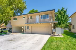 Photo #1: 221088338 Listing 