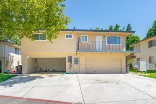 Photo #2: 221088338 Listing 