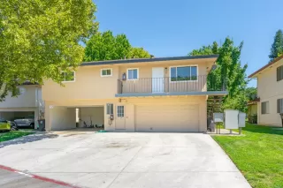 Photo #3: 221088338 Listing 