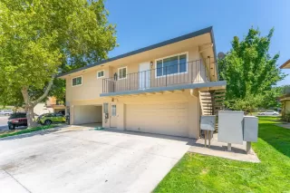 Photo #4: 221088338 Listing 