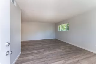 Photo #6: 221088338 Listing 