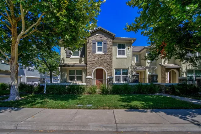 MLS: 221088417 Condo For Sale