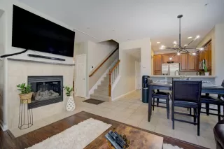 Photo #1: 221088417 Listing 