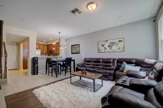 Photo #3: 221088417 Listing 