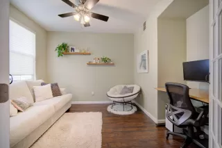 Photo #4: 221088417 Listing 