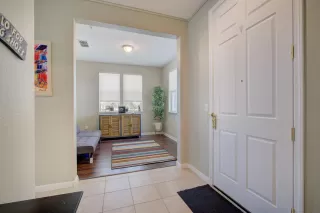 Photo #5: 221088417 Listing 