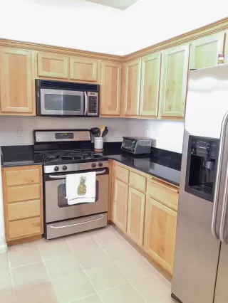 Photo #1: 221088470 Listing