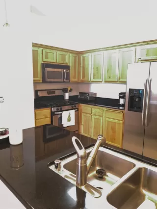 Photo #2: 221088470 Listing