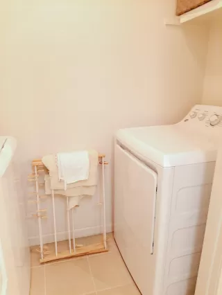 Photo #3: 221088470 Listing