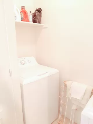 Photo #4: 221088470 Listing