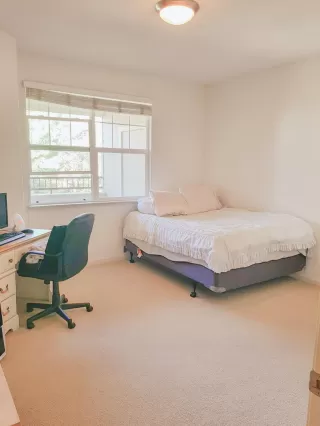 Photo #5: 221088470 Listing