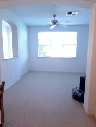 Photo #6: 221088470 Listing