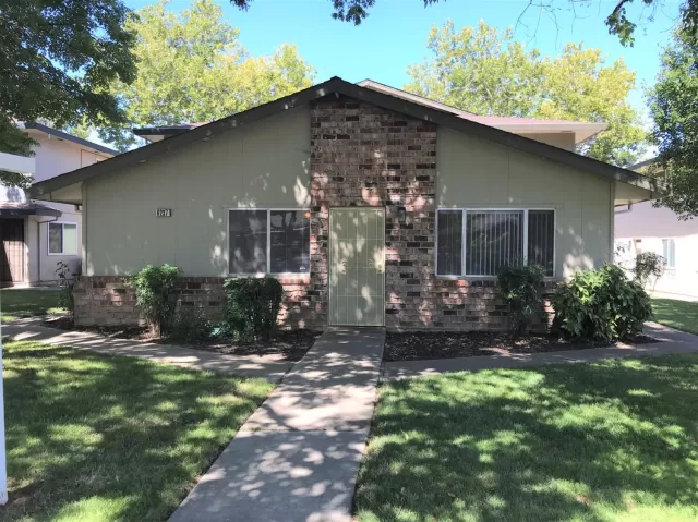 MLS: 221088474 Condo For Sale