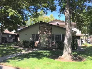 Photo #1: 221088474 Listing 