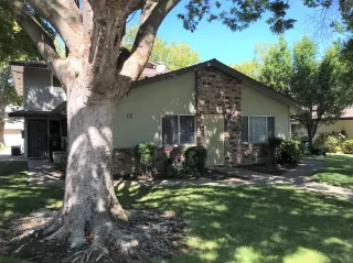 Photo #2: 221088474 Listing 